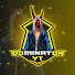 GfwKUIR49pc-channel-avatar-DOMINATOR YT