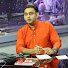 GrNwIhyO4ms-channel-avatar-Gopal Bhattacharjee Mantra