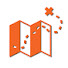 EMGD8lVi_Bo-channel-avatar-Off Trail Treasures