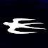 E6YW2kFt1_w-channel-avatar-at0513magic