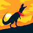 e5Q2eCAyrLM-channel-avatar-Thevian