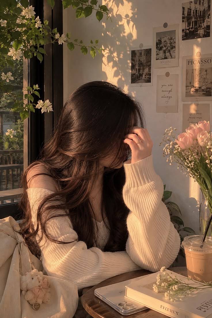 ʚ♥tiare♥ɞ YouTube