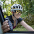 iNogPlUkrgw-channel-avatar-Beth Crumpton