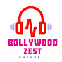 Bollywood Zest logo