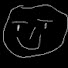 YWRp08wxzwA-channel-avatar-Zazo