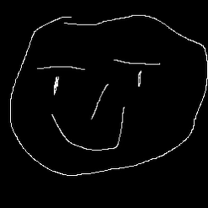 Zazo