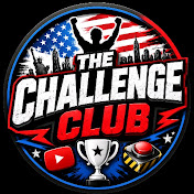 The Challenge Club