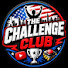 -G9ltXaugsg-channel-avatar-The Challenge Club