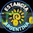 Estancia Argentina