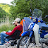 p6gqKokE7Fg-channel-avatar-Motorcyclist Diaries