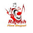 NxrJK2Mdr-Y-channel-avatar-Rajesh Films Bhojpuri and Rajesh Music Masti 