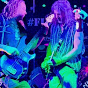 Jimmykicker’s Rockin’ Garage