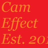 Cam Effect