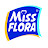 @missflora8882