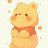 @lovely-b3g6j