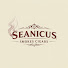 eBBPhsUImmg-channel-avatar-Seanicus Smokes Cigars