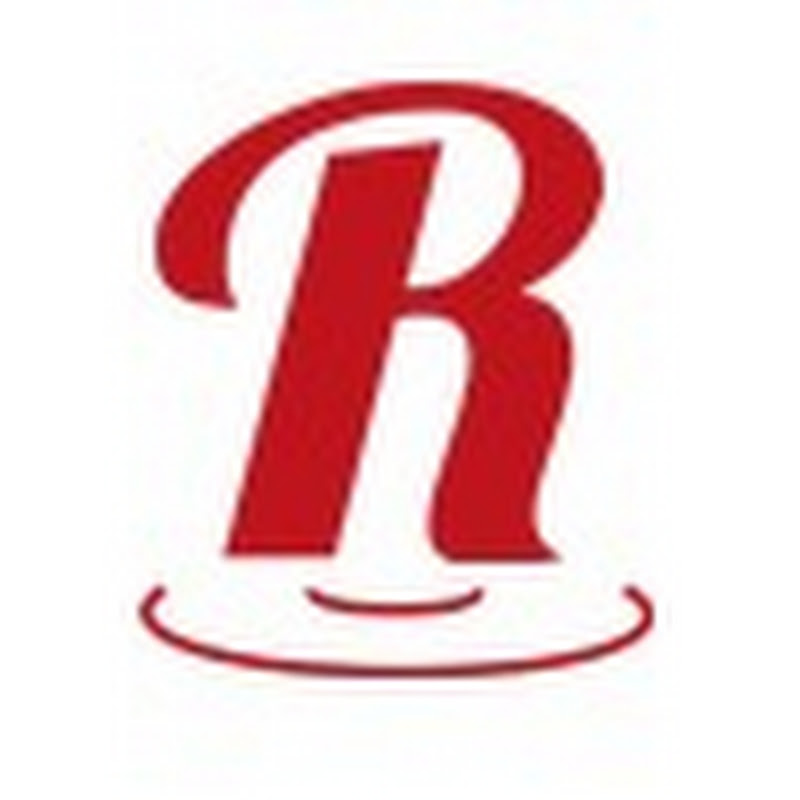 Ripple Training Logo