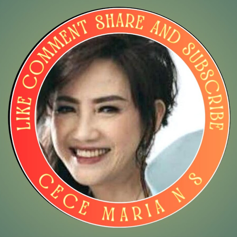 CECE MARIA NS
