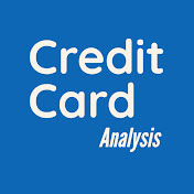 Credit Card Analysis
