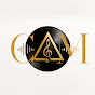 Covers Alchemy Music logo