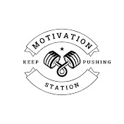 Motivation Station
