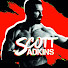 rlZVQTRU-EQ-channel-avatar-Scott Adkins