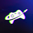 yG7vFdc-C0o-channel-avatar-Infinite Gaming
