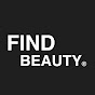 Find Beauty