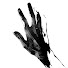j3o11IlY4AA-channel-avatar-MIDES