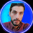 qhemfX6PtD4-channel-avatar-عمار جو - Ammar Jo