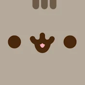 ꒰𝑒𝑣𝑎꒱
