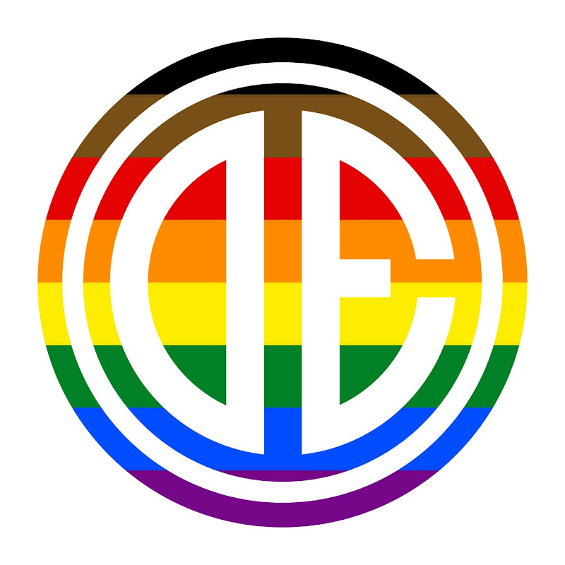 Douglas Elliman