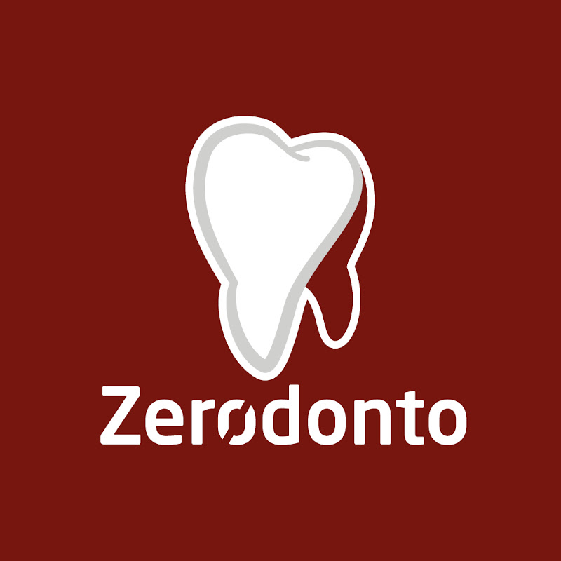 Zerodonto Dentistry