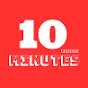 10 MINUTES LENGEN logo