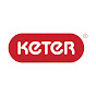 Keter DE Avatar