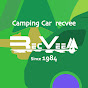 キャンピングカー レクビィ campingcar.recvee