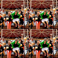 thumbnail img1x1