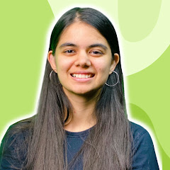 Shradha Khapra avatar