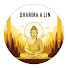 a7Kk3WNX-l4-channel-avatar-Dhamma A Lin