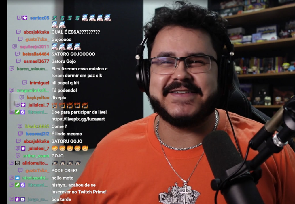 7 Minutoz - YouTube