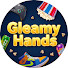 x3BAy1cTC7I-channel-avatar-Gleamy Hands