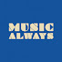y5Sd9LyMrE0-channel-avatar-Music Always ZA and Cool Affair Records