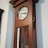 Old Clocks Channel