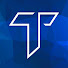 WBPBe1pbLtg-channel-avatar-Thijmen0808 and 6 more