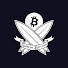 Wq-OUJ4z3c0-channel-avatar-Surfin' Bitcoin