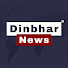 wFtkrhY_PGk-channel-avatar-Dinbhar News