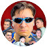 9GJqY-djFHQ-channel-avatar-Mt. Skew