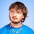 BEowLZzwNX8-channel-avatar-Stafford
