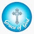 zRB6Exmr804-channel-avatar-Grace Of GoD 