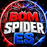 OfSeId_zyn4-channel-avatar-Bom Spider ES